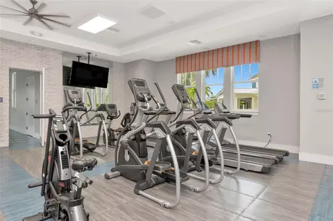 Other - 4715 Canoe Creek Ave, Parrish, FL 34219 photo 9 of 13