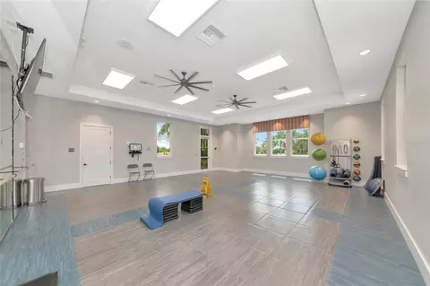 Other - 4715 Canoe Creek Ave, Parrish, FL 34219 photo 11 of 13