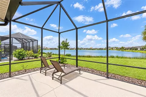 Exterior - 4715 Canoe Creek Ave, Parrish, FL 34219 photo 9 of 20