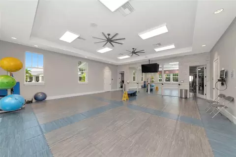 Other - 4715 Canoe Creek Ave, Parrish, FL 34219 photo 12 of 13