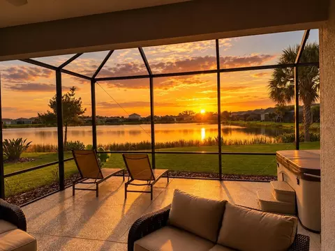 Exterior - 4715 Canoe Creek Ave, Parrish, FL 34219 photo 1 of 22
