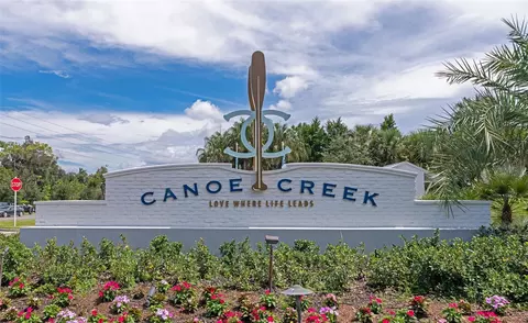 View/Area - 4715 Canoe Creek Ave, Parrish, FL 34219 photo 18 of 24
