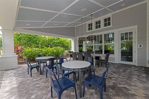 View/Area - 4715 Canoe Creek Ave, Parrish, FL 34219 photo 21 of 24