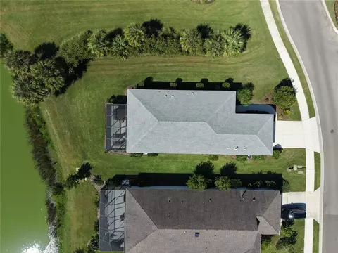 View/Area - 4715 Canoe Creek Ave, Parrish, FL 34219 photo 7 of 24