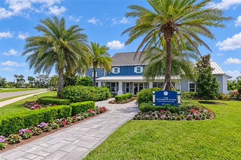 View/Area - 4715 Canoe Creek Ave, Parrish, FL 34219 photo 19 of 24