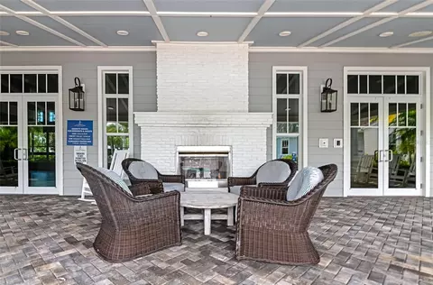 Exterior - 4715 Canoe Creek Ave, Parrish, FL 34219 photo 16 of 20
