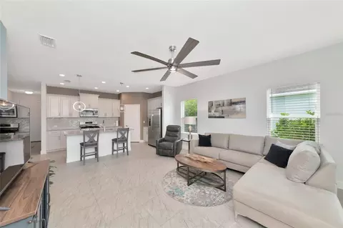 Living - 4715 Canoe Creek Ave, Parrish, FL 34219 photo 3 of 4