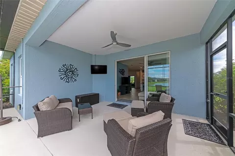 Exterior - 4715 Canoe Creek Ave, Parrish, FL 34219 photo 6 of 20