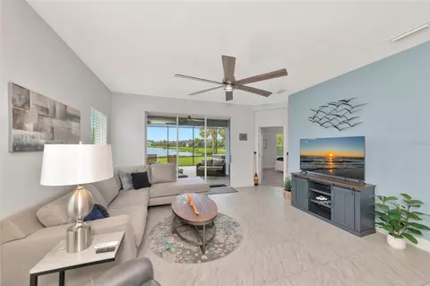 Living - 4715 Canoe Creek Ave, Parrish, FL 34219 photo 2 of 4
