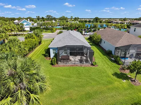 View/Area - 4715 Canoe Creek Ave, Parrish, FL 34219 photo 8 of 24