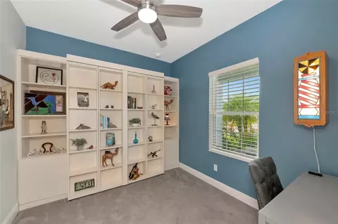 Other - 4715 Canoe Creek Ave, Parrish, FL 34219 photo 3 of 13