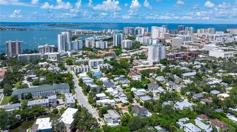 1677 Devonshire Ln, Sarasota, FL 34236