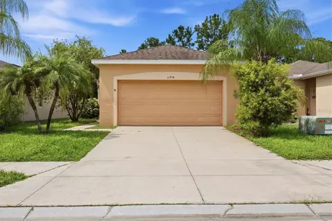 Exterior - 11954 Tempest Harbor Loop, Venice, FL 34292 photo 4 of 10