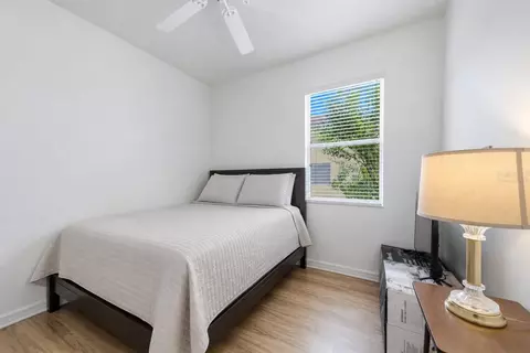 Bedroom - 11954 Tempest Harbor Loop, Venice, FL 34292 photo 5 of 7