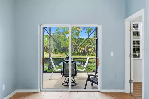 Entry Way - 11954 Tempest Harbor Loop, Venice, FL 34292 photo 2 of 3