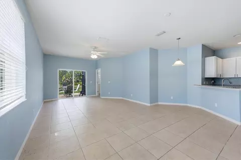 Living - 11954 Tempest Harbor Loop, Venice, FL 34292 photo 2 of 5
