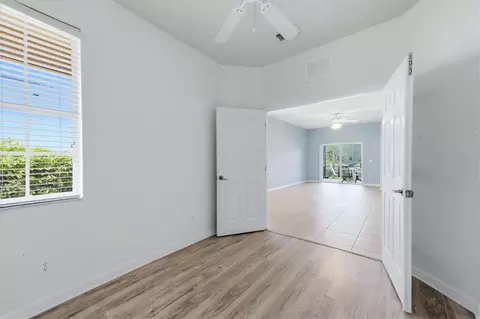 Other - 11954 Tempest Harbor Loop, Venice, FL 34292 photo 5 of 11