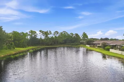 View/Area - 11954 Tempest Harbor Loop, Venice, FL 34292 photo 2 of 19
