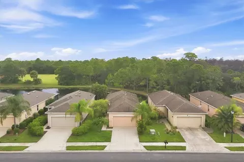 View/Area - 11954 Tempest Harbor Loop, Venice, FL 34292 photo 5 of 19