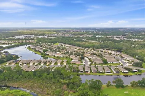 View/Area - 11954 Tempest Harbor Loop, Venice, FL 34292 photo 12 of 19