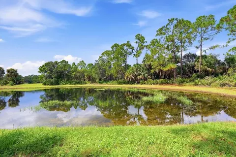 View/Area - 11954 Tempest Harbor Loop, Venice, FL 34292 photo 4 of 19