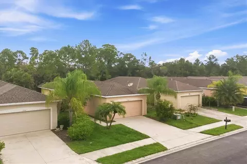 View/Area - 11954 Tempest Harbor Loop, Venice, FL 34292 photo 6 of 19