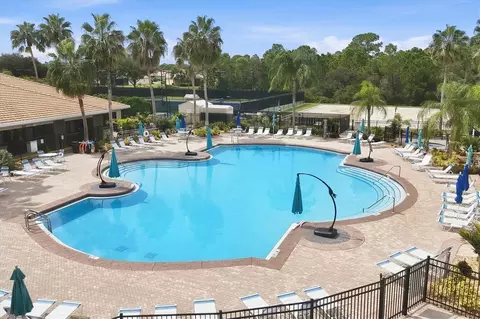 Exterior - 11954 Tempest Harbor Loop, Venice, FL 34292 photo 8 of 10