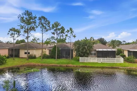 Exterior - 11954 Tempest Harbor Loop, Venice, FL 34292 photo 7 of 10