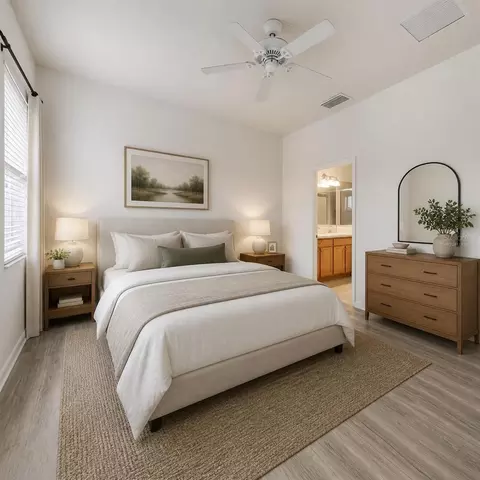 Bedroom - 11954 Tempest Harbor Loop, Venice, FL 34292 photo 1 of 7