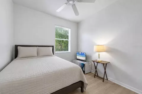 Bedroom - 11954 Tempest Harbor Loop, Venice, FL 34292 photo 6 of 7