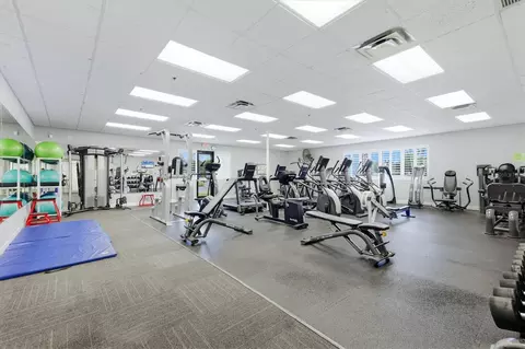 View/Area - 11954 Tempest Harbor Loop, Venice, FL 34292 photo 16 of 19