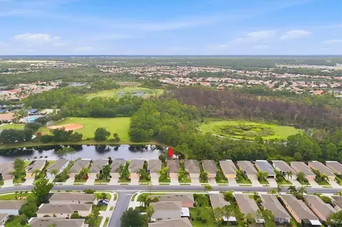 View/Area - 11954 Tempest Harbor Loop, Venice, FL 34292 photo 10 of 19