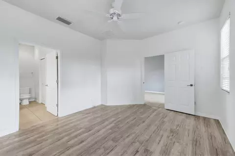 Bedroom - 11954 Tempest Harbor Loop, Venice, FL 34292 photo 3 of 7