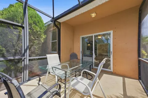 Exterior - 11954 Tempest Harbor Loop, Venice, FL 34292 photo 2 of 10