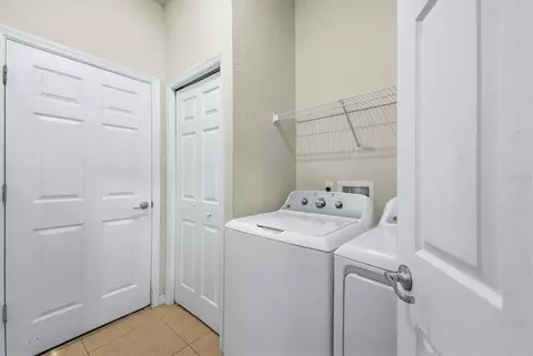 Other - 11954 Tempest Harbor Loop, Venice, FL 34292 photo 7 of 11