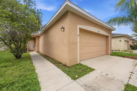 Exterior - 11954 Tempest Harbor Loop, Venice, FL 34292 photo 3 of 10