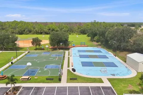 View/Area - 11954 Tempest Harbor Loop, Venice, FL 34292 photo 19 of 19
