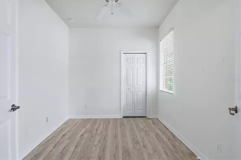 Bedroom - 11954 Tempest Harbor Loop, Venice, FL 34292 photo 7 of 7