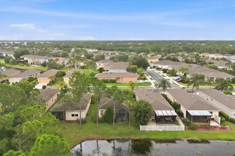 View/Area - 11954 Tempest Harbor Loop, Venice, FL 34292 photo 9 of 19
