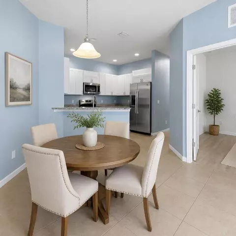 Dining - 11954 Tempest Harbor Loop, Venice, FL 34292 photo 2 of 2