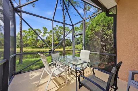 Exterior - 11954 Tempest Harbor Loop, Venice, FL 34292 photo 1 of 10