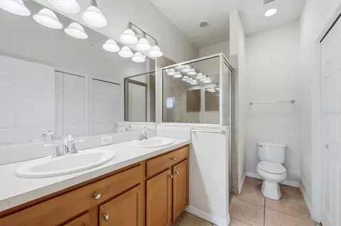 Bath - 11954 Tempest Harbor Loop, Venice, FL 34292 photo 1 of 2