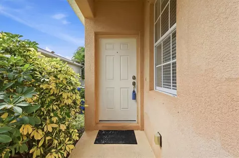 Entry Way - 11954 Tempest Harbor Loop, Venice, FL 34292 photo 1 of 3