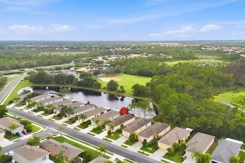 View/Area - 11954 Tempest Harbor Loop, Venice, FL 34292 photo 11 of 19