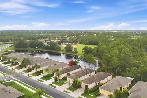 View/Area - 11954 Tempest Harbor Loop, Venice, FL 34292 photo 1 of 19