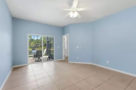 Other - 11954 Tempest Harbor Loop, Venice, FL 34292 photo 2 of 11