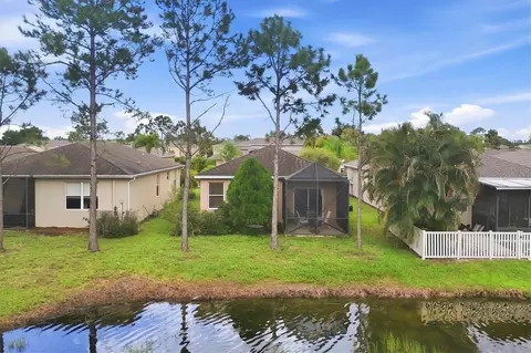 Exterior - 11954 Tempest Harbor Loop, Venice, FL 34292 photo 6 of 10