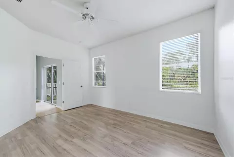 Bedroom - 11954 Tempest Harbor Loop, Venice, FL 34292 photo 4 of 7