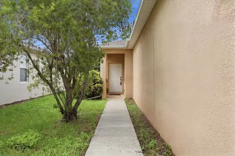 Other - 11954 Tempest Harbor Loop, Venice, FL 34292 photo 3 of 11