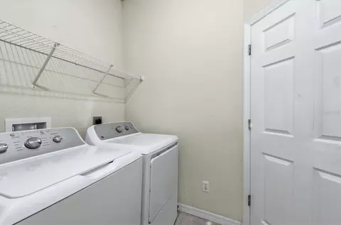 Other - 11954 Tempest Harbor Loop, Venice, FL 34292 photo 6 of 11